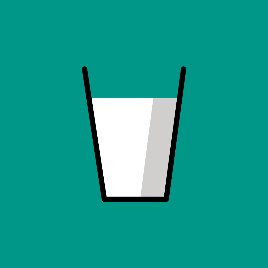 Kefir Control Logo